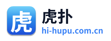 虎扑
